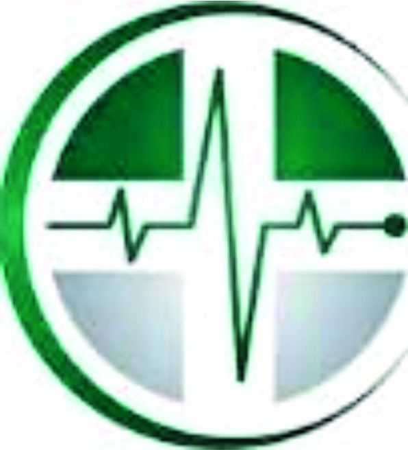 Upper Health Medical Supplies