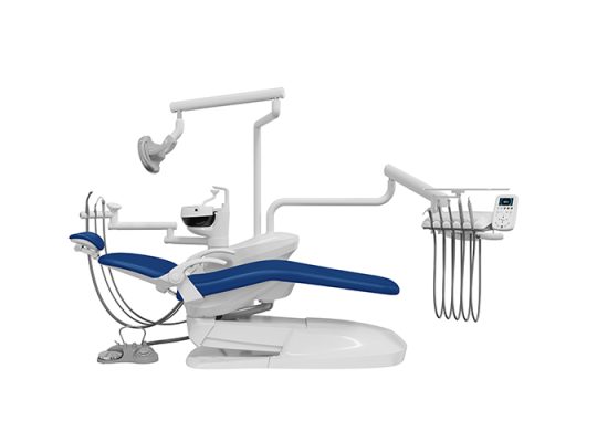 aj25-automatic-disinfection-dental-chair_1632626369