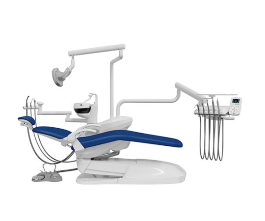 aj25-automatic-disinfection-dental-chair_1632626369